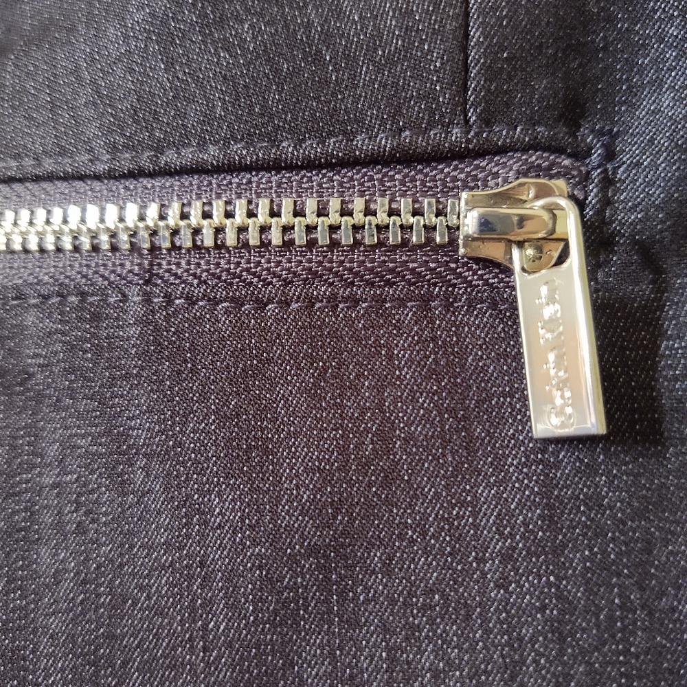 Calvin Klein Blazer - Picture 5 of 8